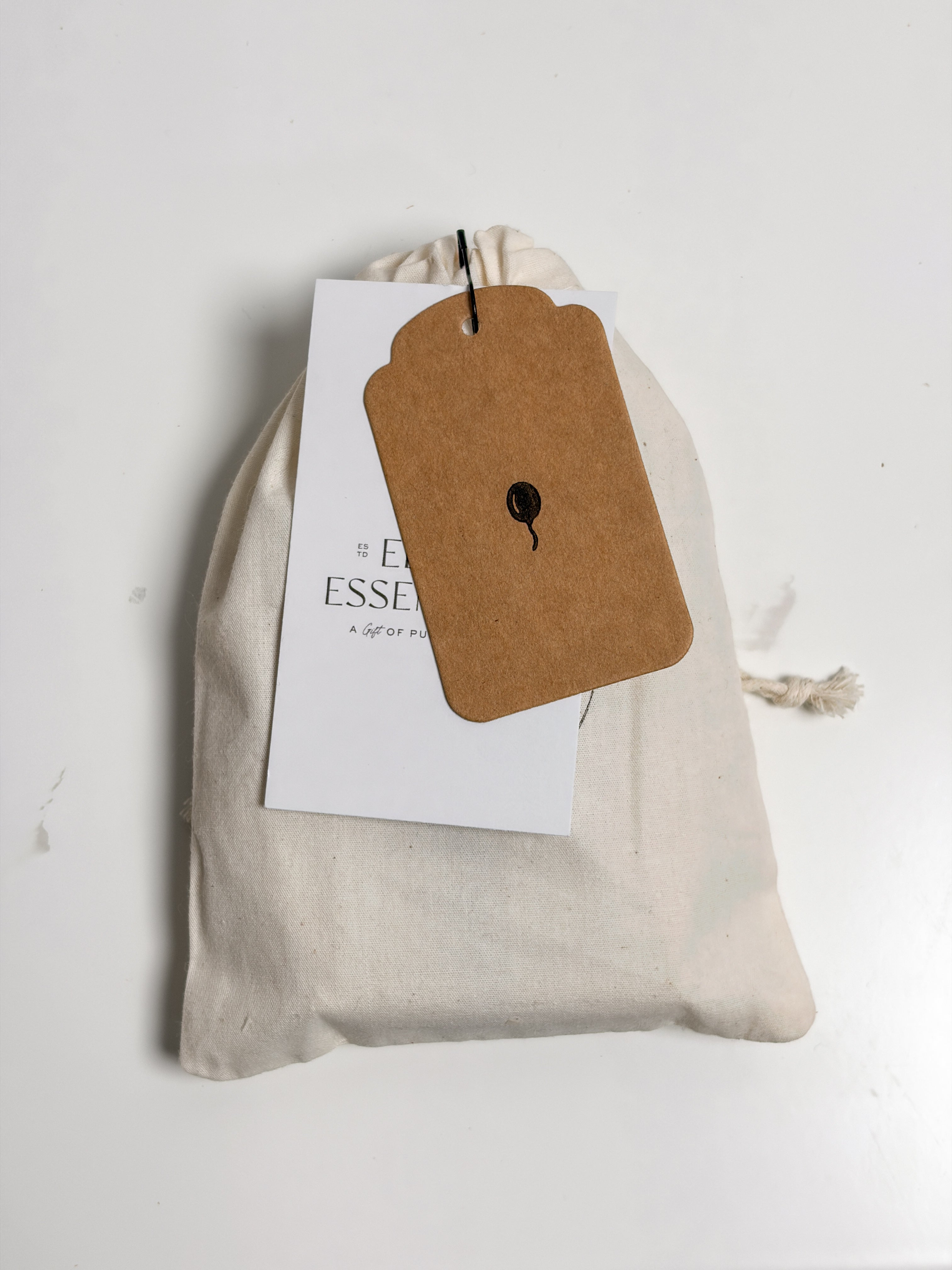 Everyday Gifting