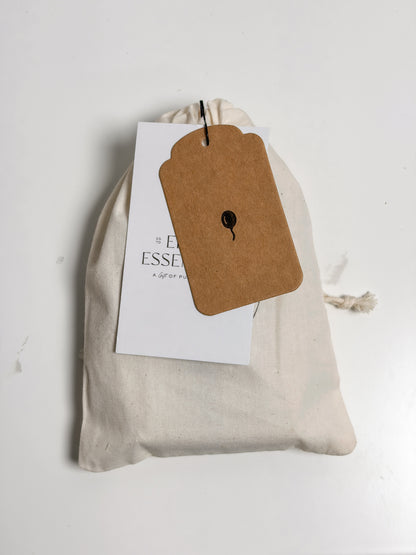 Everyday Gifting