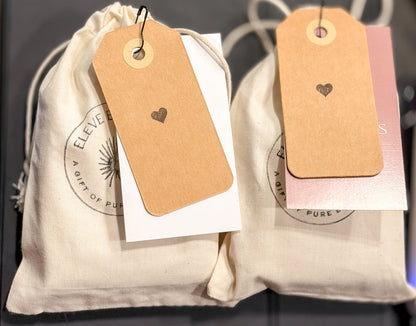 Everyday Gifting