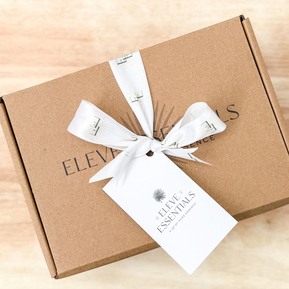 Curated Soap Collection (Spring)